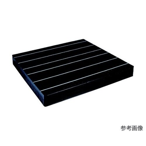 パレット両面二方差し PALJCK