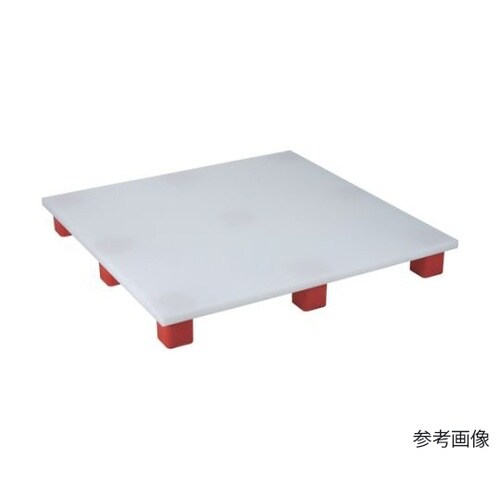 パレット PJ4W T30GY