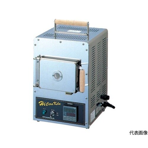 SH−OMT−BS2S 小型電気炉全自動