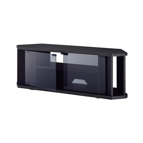 TV−KG1000 薄型テレビ専用ラック