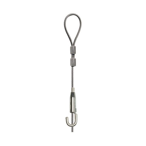 1125 ワイヤー特大2.0mm5.0m