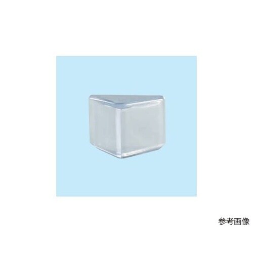 CC−LT 作業台用コーナーパッド