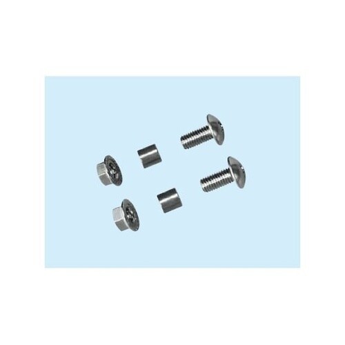 GA−RKSET足踏台用連結ボルトセット