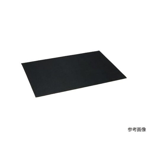 RM−MM2 オプション PVCマット