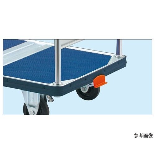 SDL−FBN オプションブレーキ