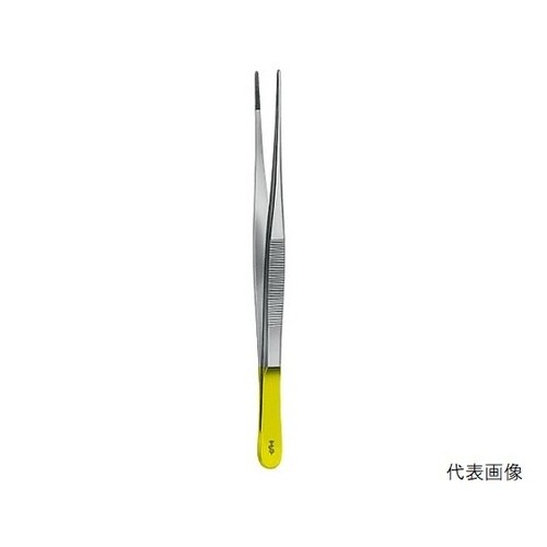 BD159R 超硬チップ付ピンセット