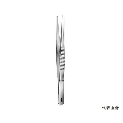 BD542R 組織ピンセット ミディアム