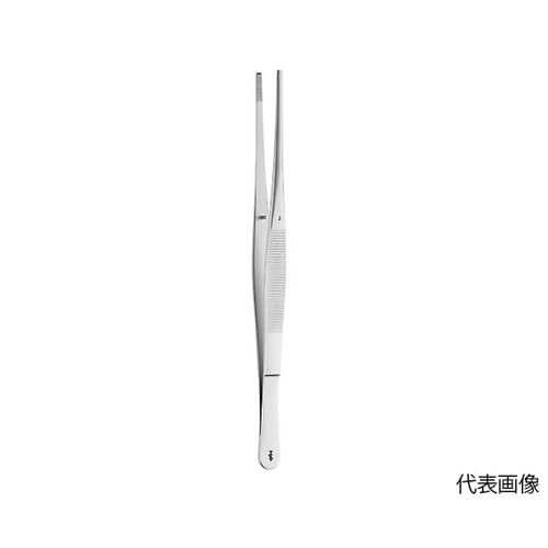 BD727R 腫瘍把持ピンセット