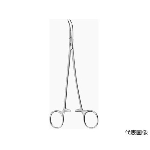 BJ016R 剥離鉗子