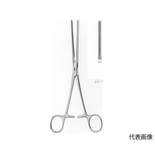 EA211R 腸鉗子 ハートマン