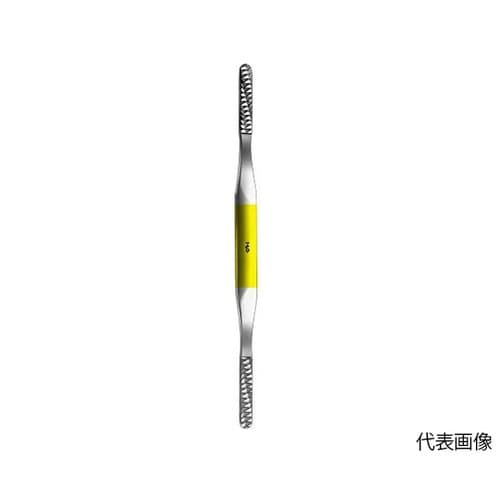 OL429R 超硬チップ付ラスプ