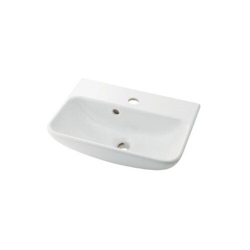 #DU−0719450000 壁掛手洗器