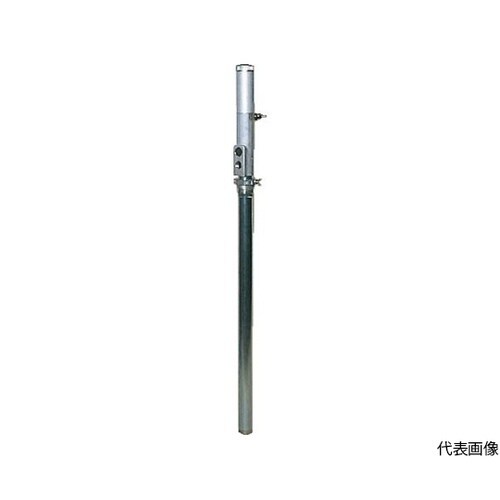 850435/OPG−1DRSUSポンプ