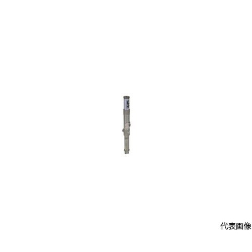 850434/OPG−1SHSUSポンプ