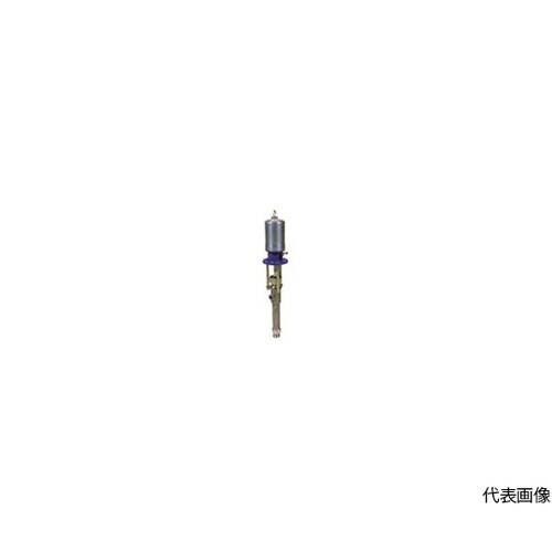 851832/SH110B5SUSポンプ