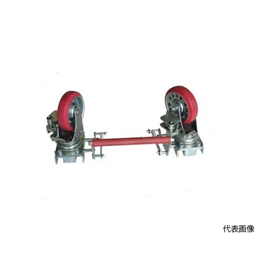 200JB ストッパーユニット