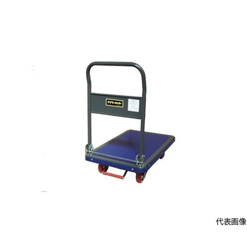 216K プレス製運搬車250