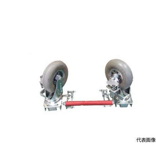 300ARJB ストッパーユニット