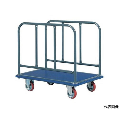 310 サイドハンドル台車