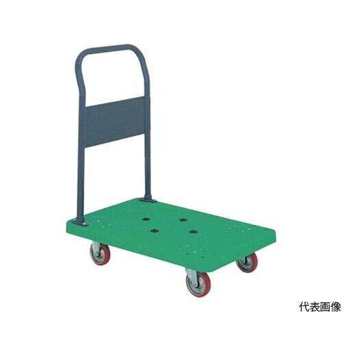 P102G (固定ハンドル)