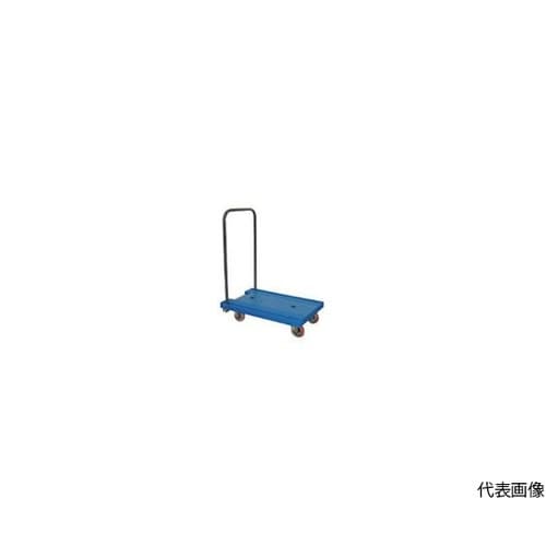 PMINIDX プラミニDX