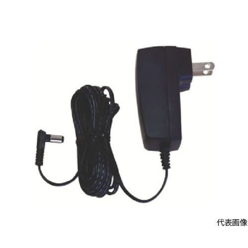 ADS608 ACアダプター 1個
