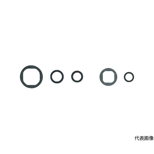 220−0701 シール