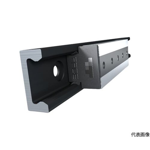 RA28−3 重量用レール