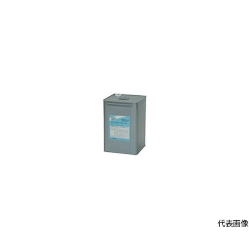 C0200084160脱脂洗浄剤16L缶