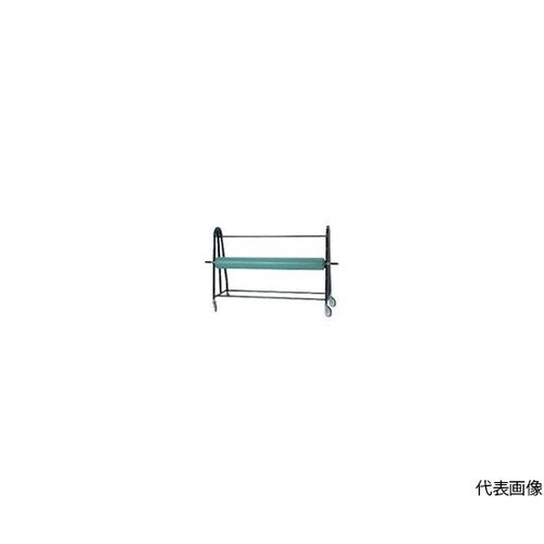 380−003 巻き取り機 専用ハンガー