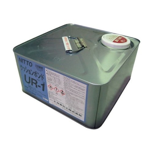 588−9010 クッションボンド5kg