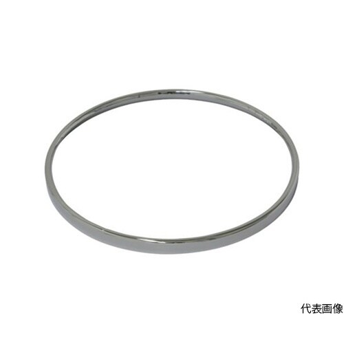 D−FRAME−S 小 中型自動台はかり