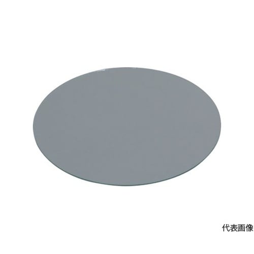 M−SD−GLASS 上皿自動はかり