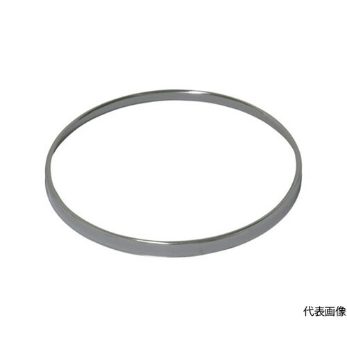 MSDGLASSFRAME 自動はかり