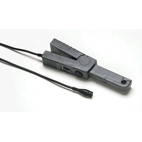 80I−110S AC/DC電流クランプ