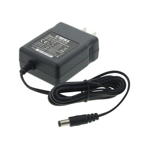 US318−09PL03B ACアダプタ