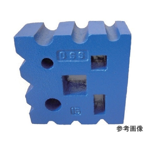 16810FC 蜂之巣床