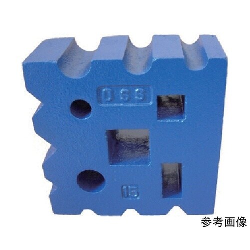 16840FC 蜂之巣床