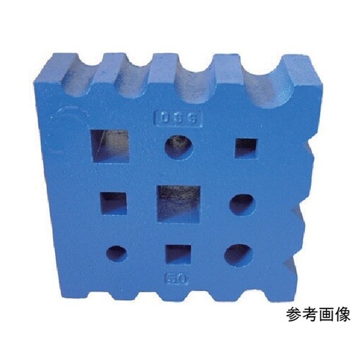 16875FC 蜂之巣床