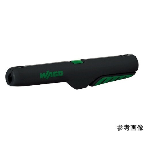 2061441PK ケーブルストリッパ