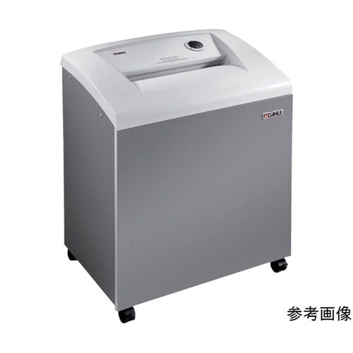 414 AIR 51514 シュレッダー