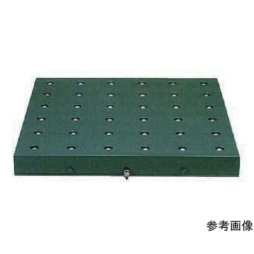 AFT9 テーブル エアー昇降タイプ