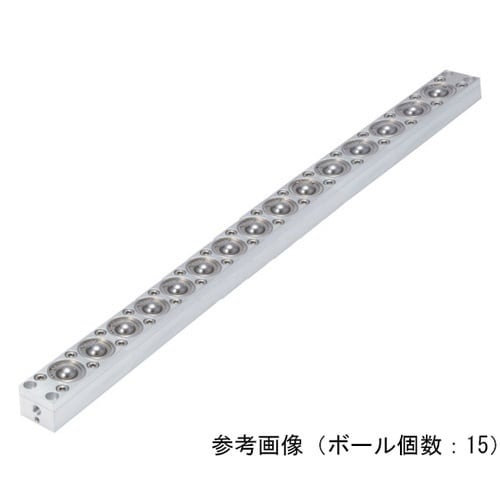 AFU3836AL19フリーベアユニット
