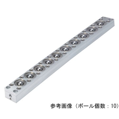 AFU3836AL7 フリーベアユニット