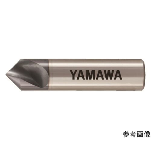 コーティング片刃ポイントドリル PE−9