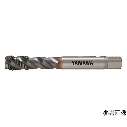 Z−PRO 管用平行ねじ用コーティングス