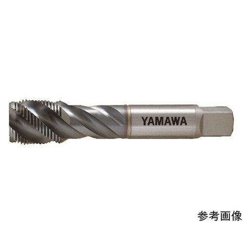 Z−PRO 管用平行ねじ用コーティングス