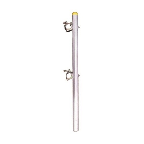 AWBNT1.0 手すり柱 1.0M