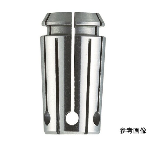 機械装着用h4スピンドルBDM−660用
