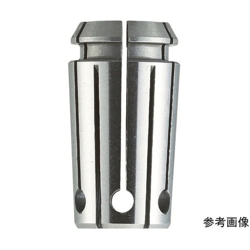 機械装着用h4スピンドルBDM−660用